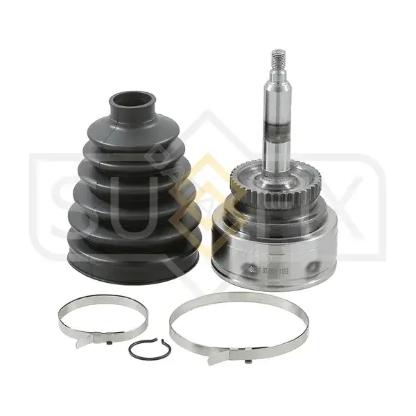 Шрус SUFIX ST-1303