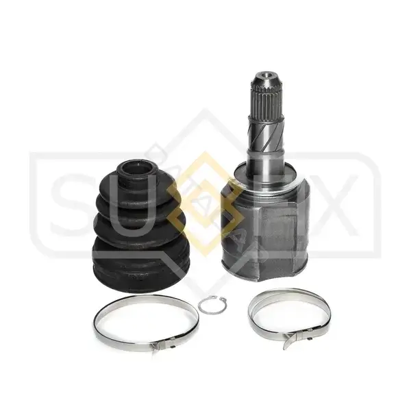Шрус SUFIX ST-1524
