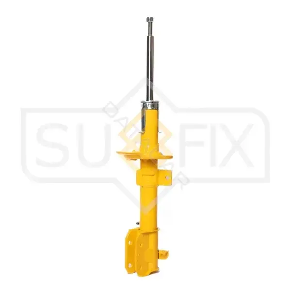 Амортизаторы SUFIX SU-1842