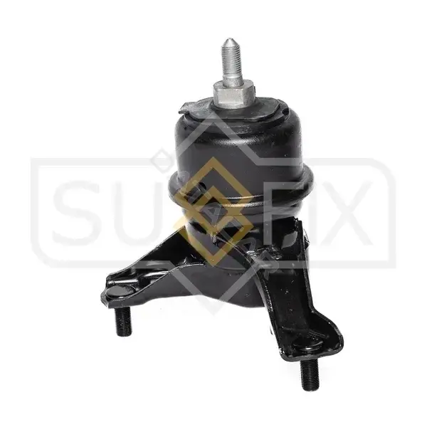 Подушка двигателя (Опора) SUFIX FM-4238