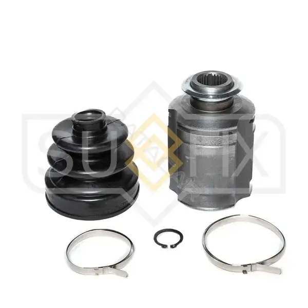 Шрус SUFIX ST-1561