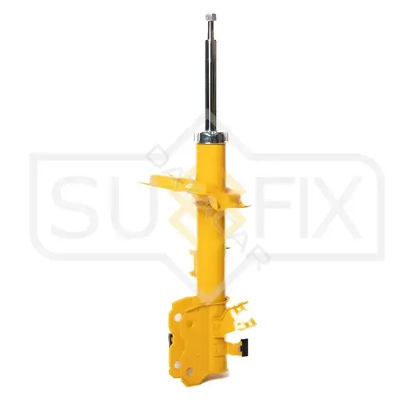 Амортизаторы SUFIX SU-1460