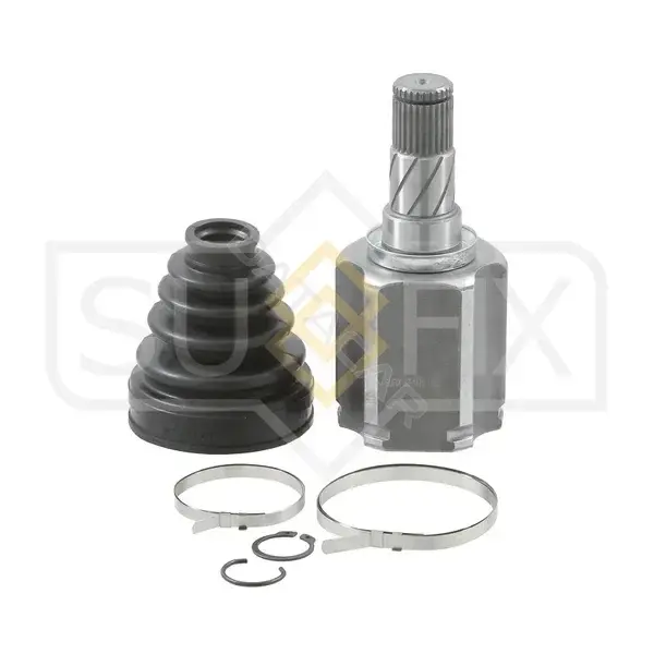 Шрус SUFIX ST-1478