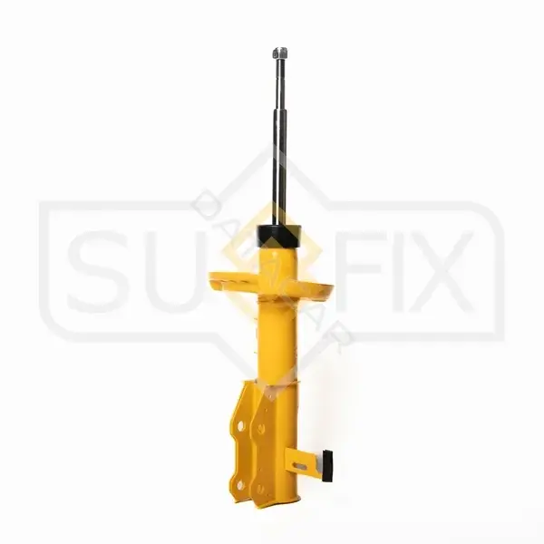 Амортизаторы SUFIX SU-1568