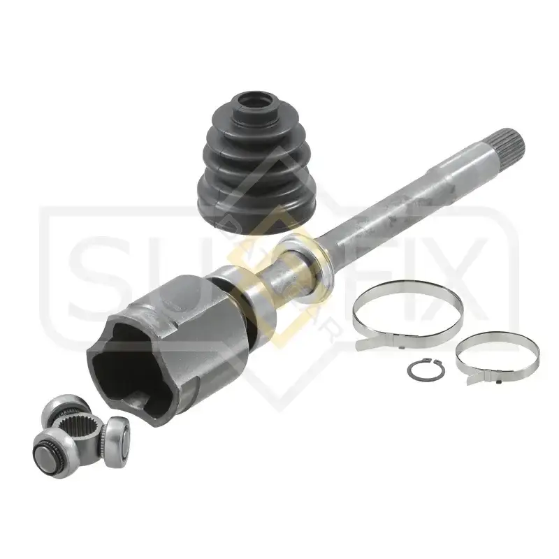 Шрус SUFIX ST-1482