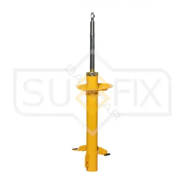 Амортизаторы SUFIX SU-1155