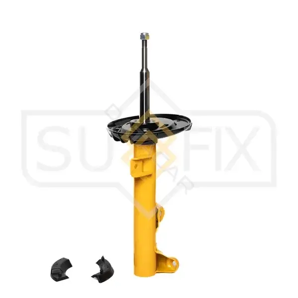 Амортизаторы SUFIX SU-1659