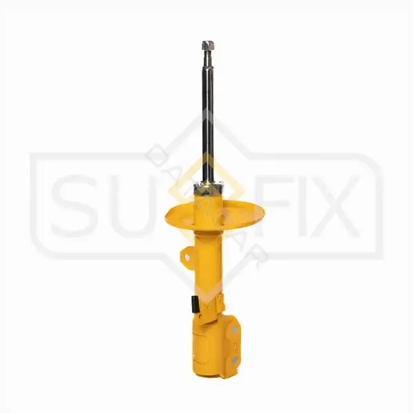 Амортизаторы SUFIX SU-1427