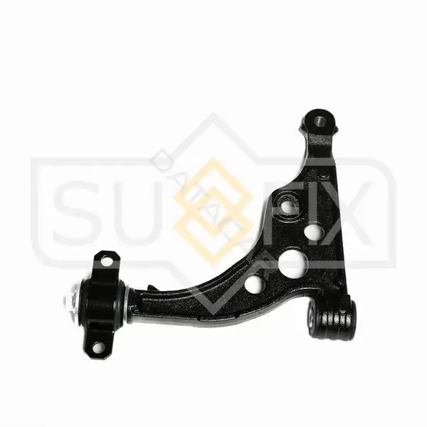 Рычаги SUFIX SH-1265