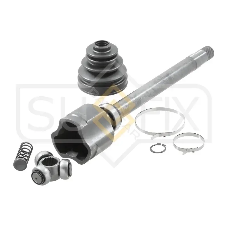Шрус SUFIX ST-1446