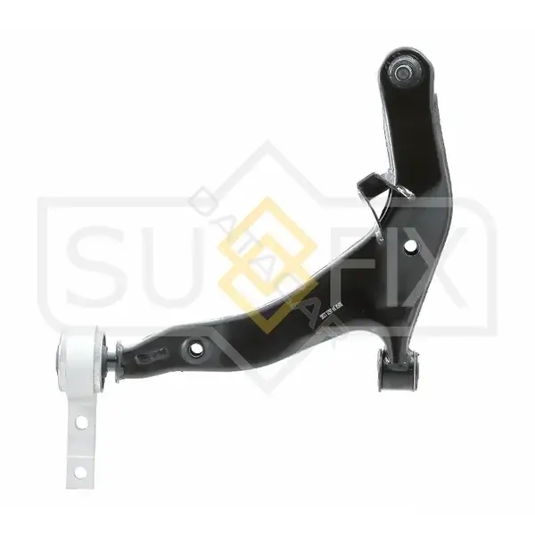 Рычаги SUFIX SH-1621
