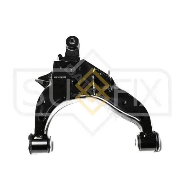 Рычаги SUFIX SH-1509