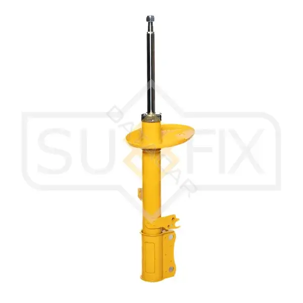 Амортизаторы SUFIX SU-1425