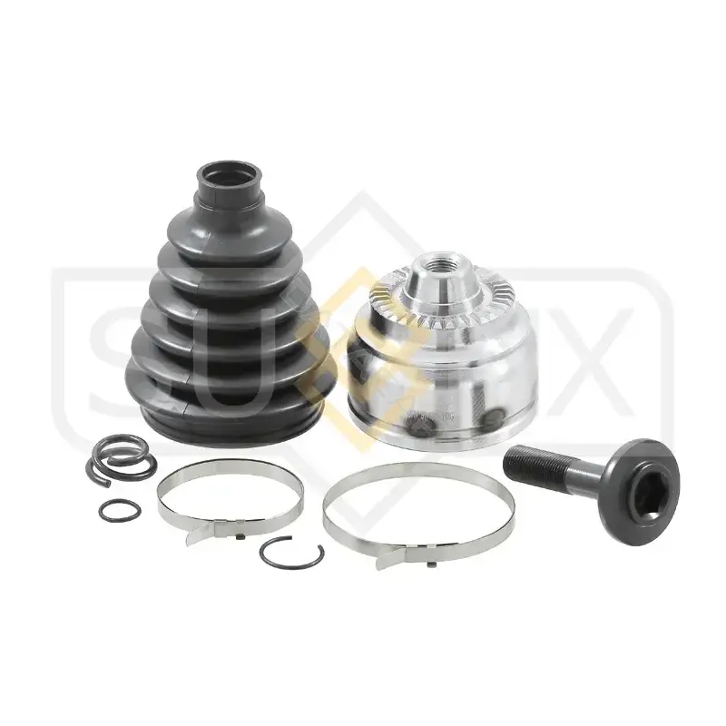 Шрус SUFIX ST-1385