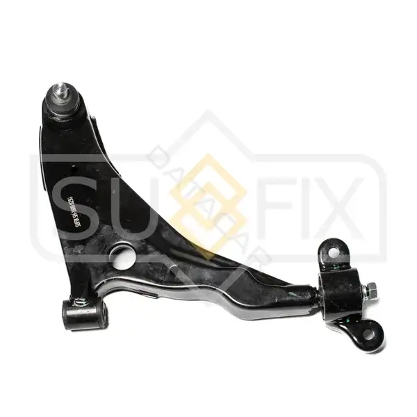 Рычаги SUFIX SH-1800