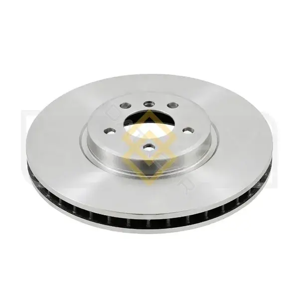Тормозные диски SUFIX FX-1298