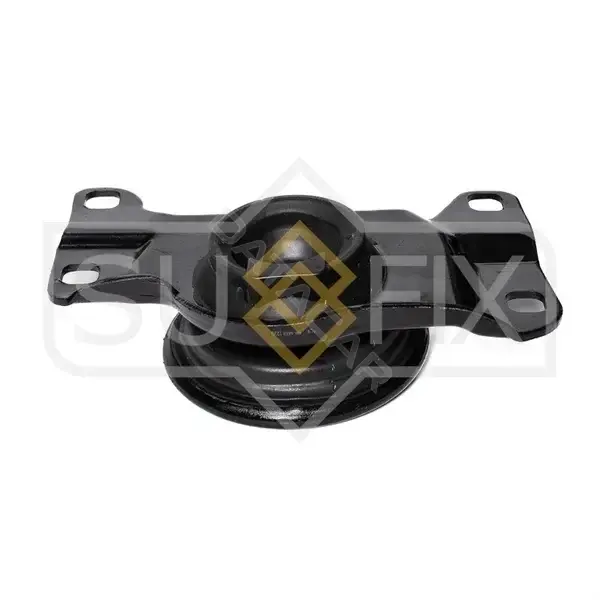Подушка КПП SUFIX FM-4468