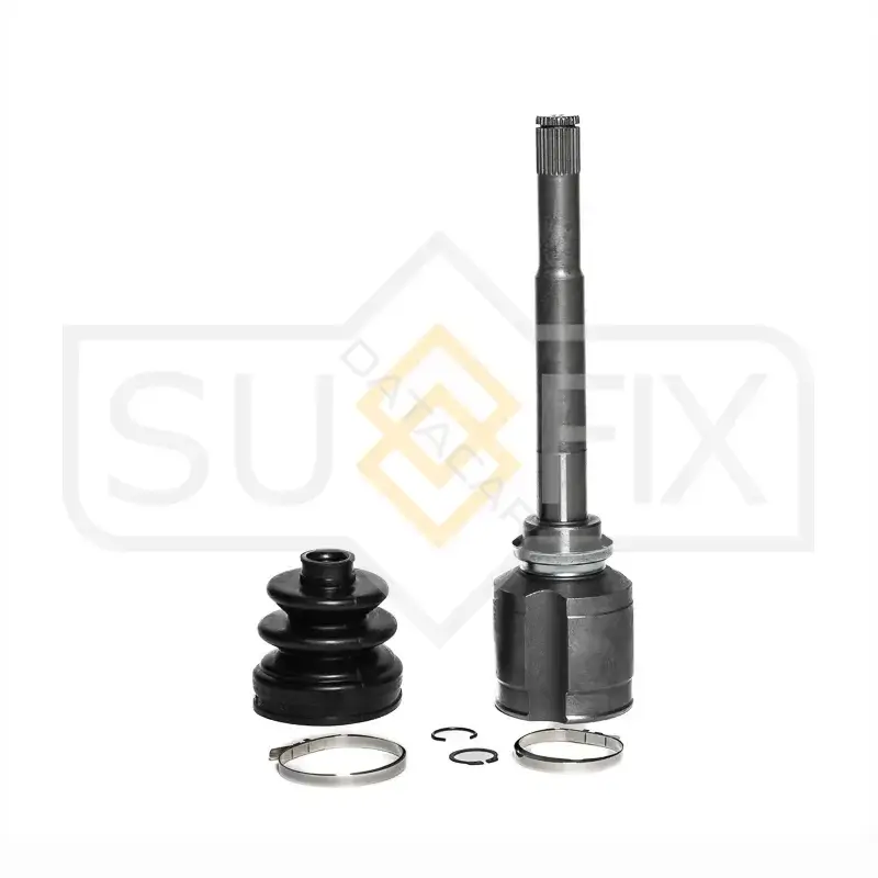 Шрус SUFIX ST-1541