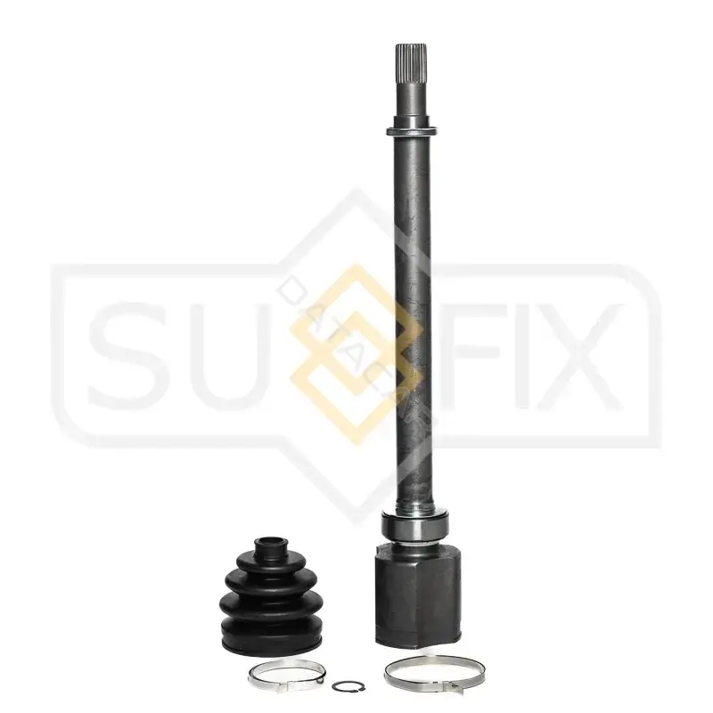 Шрус SUFIX ST-1555