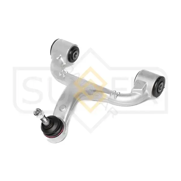 Рычаги SUFIX SH-1388