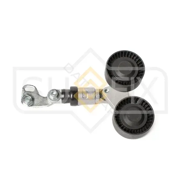 Натяжитель ремня генератора SUFIX FP-2391