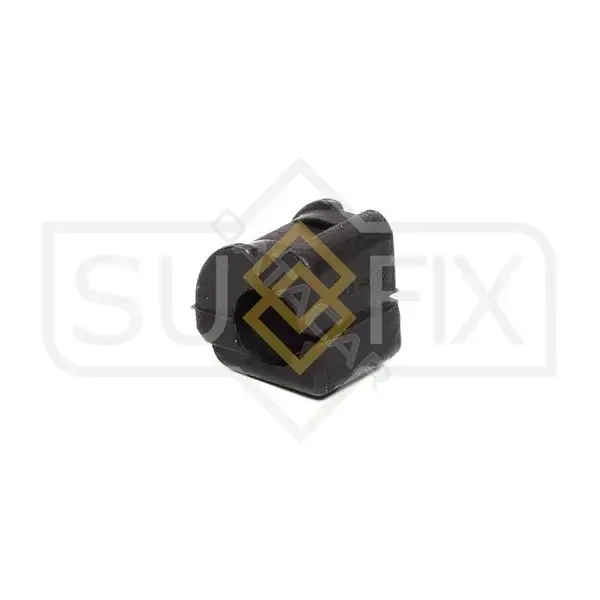 Втулки стабилизатора SUFIX SK-2646