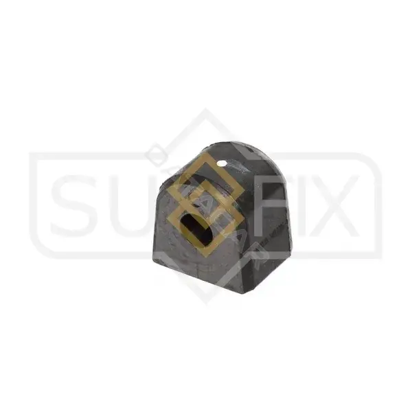 Втулки стабилизатора SUFIX SK-2489