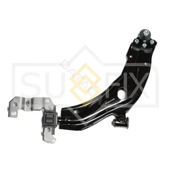 Рычаги SUFIX SH-1577