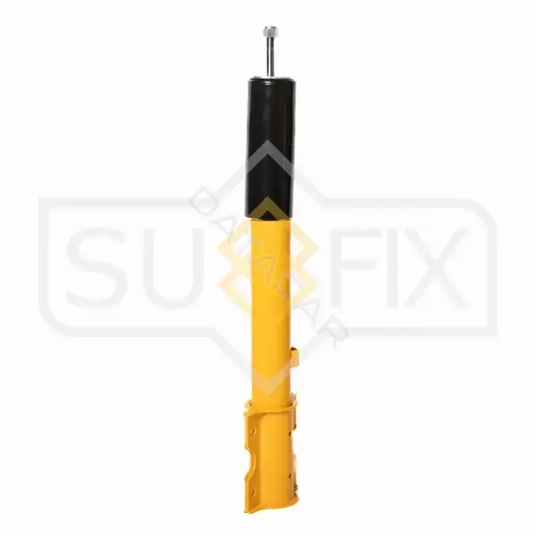 Амортизаторы SUFIX SU-1794