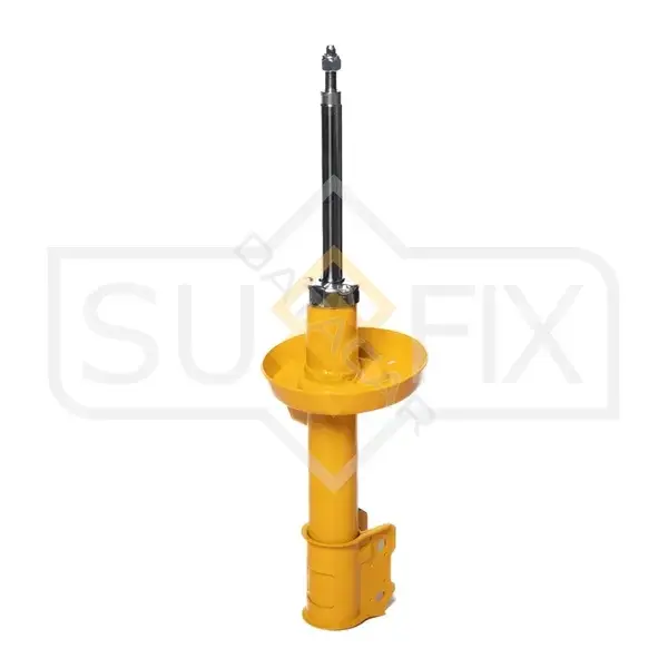 Амортизаторы SUFIX SU-1557