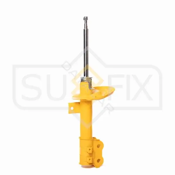 Амортизаторы SUFIX SU-1854