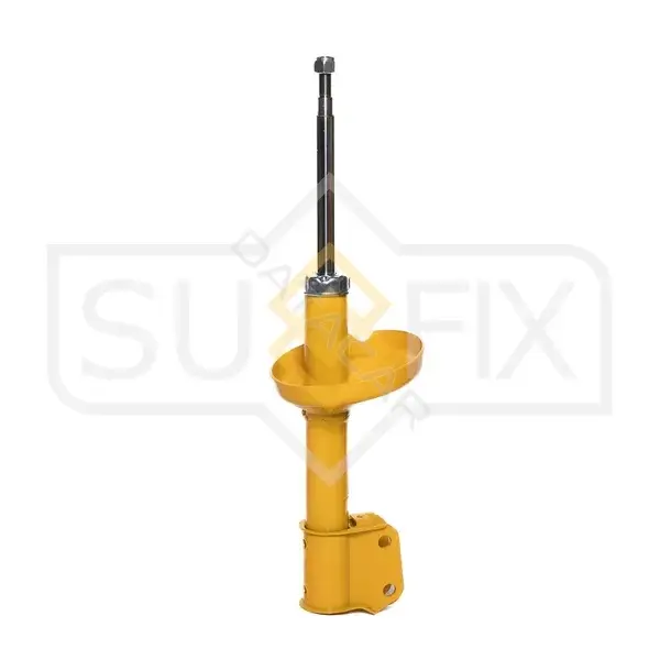 Амортизаторы SUFIX SU-1685