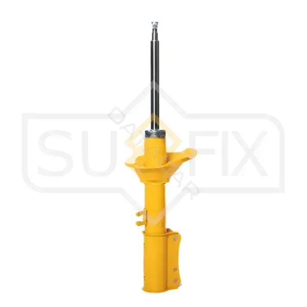 Амортизаторы SUFIX SU-1444