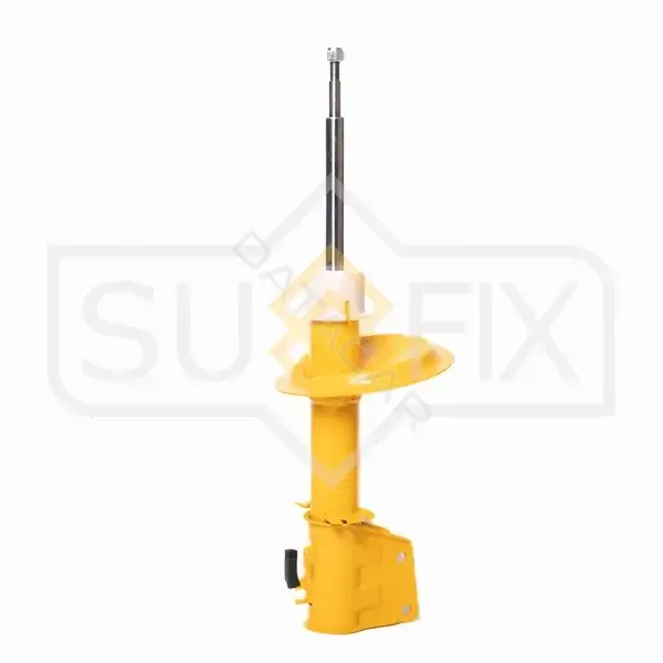 Амортизаторы SUFIX SU-1792