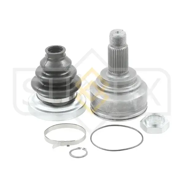 Шрус SUFIX ST-1395