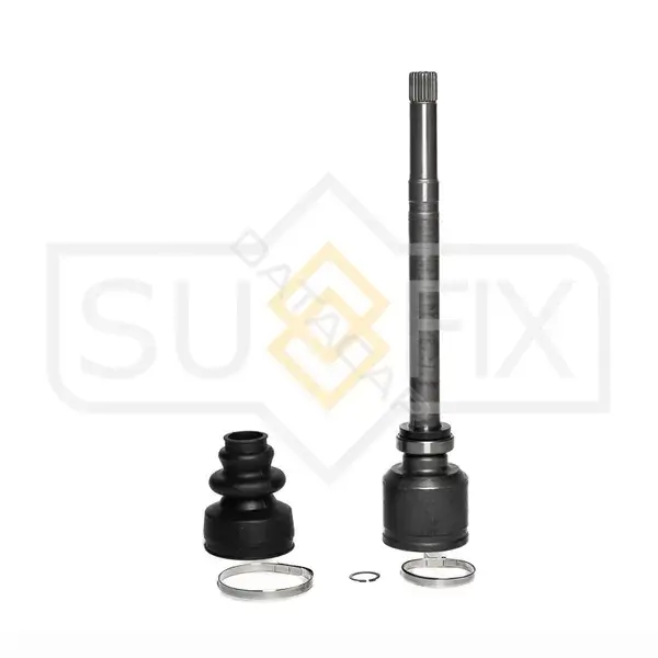 Шрус SUFIX ST-1553