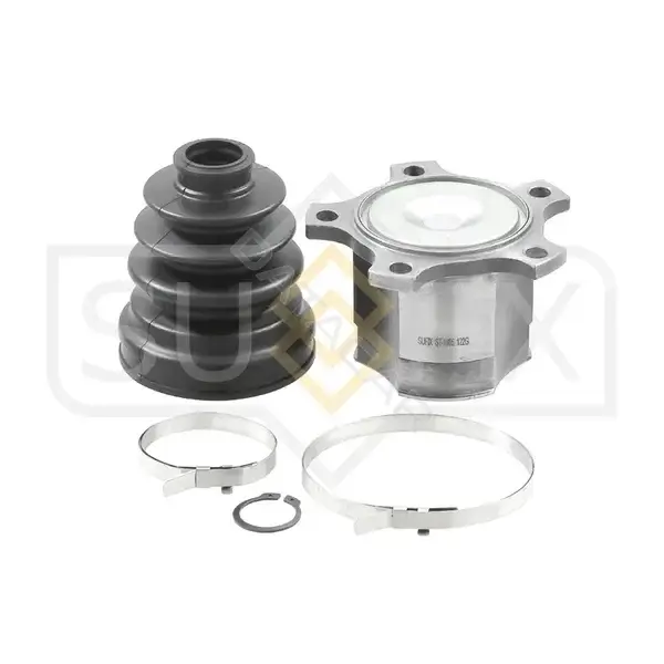 Шрус SUFIX ST-1465