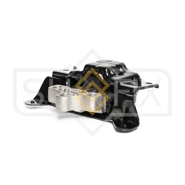 Подушка КПП SUFIX FM-4408