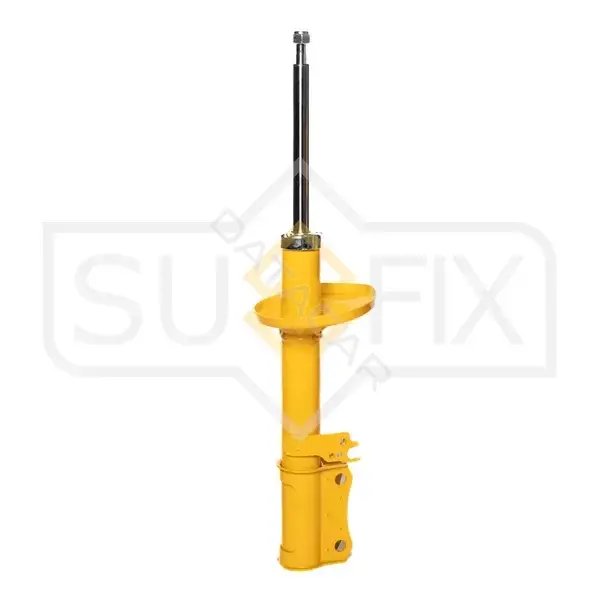 Амортизаторы SUFIX SU-1339