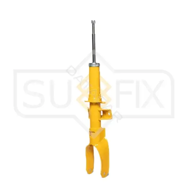 Амортизаторы SUFIX SU-1710