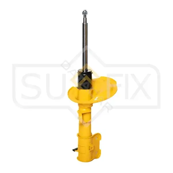 Амортизаторы SUFIX SU-1632