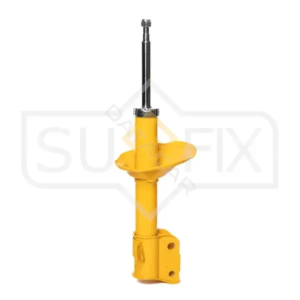 Амортизаторы SUFIX SU-1502