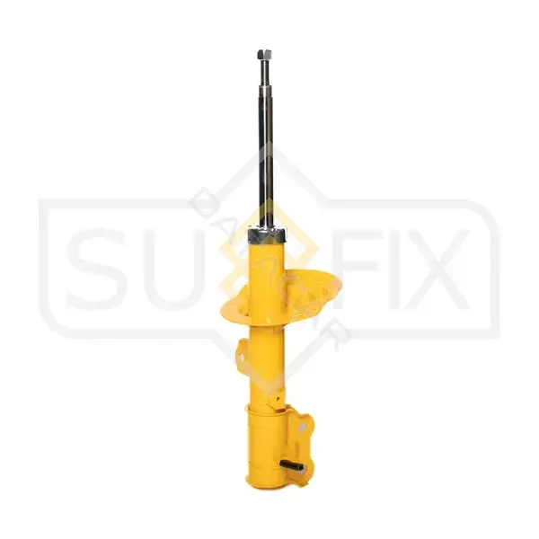 Амортизаторы SUFIX SU-1586