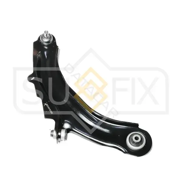 Рычаги SUFIX SH-1474