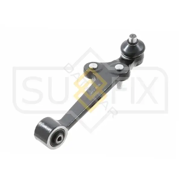 Рычаги SUFIX SH-1668