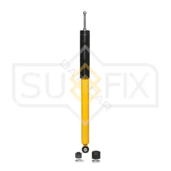 Амортизаторы SUFIX SA-1232