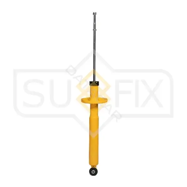 Амортизаторы SUFIX SA-1254