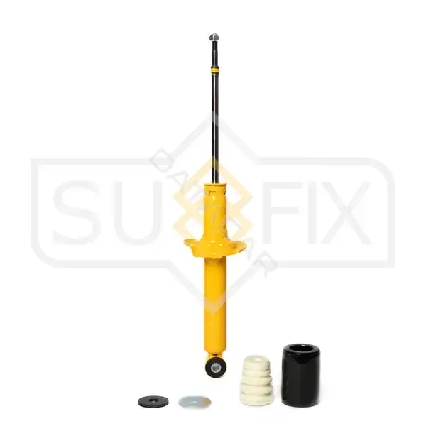 Амортизаторы SUFIX SA-1010