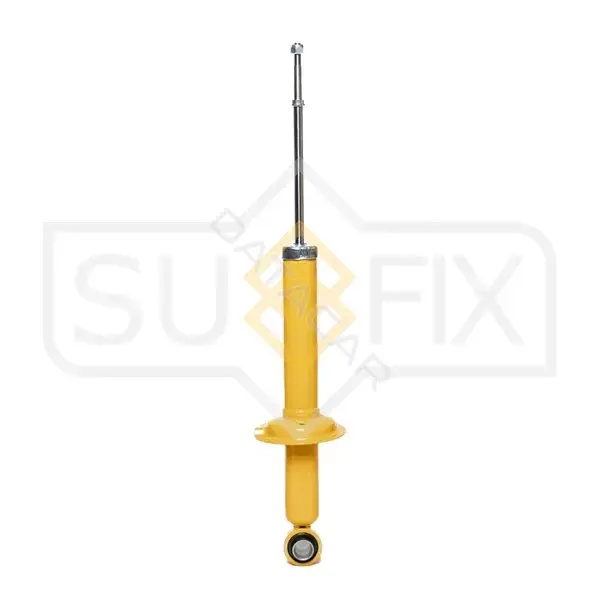 Амортизаторы SUFIX SA-1460