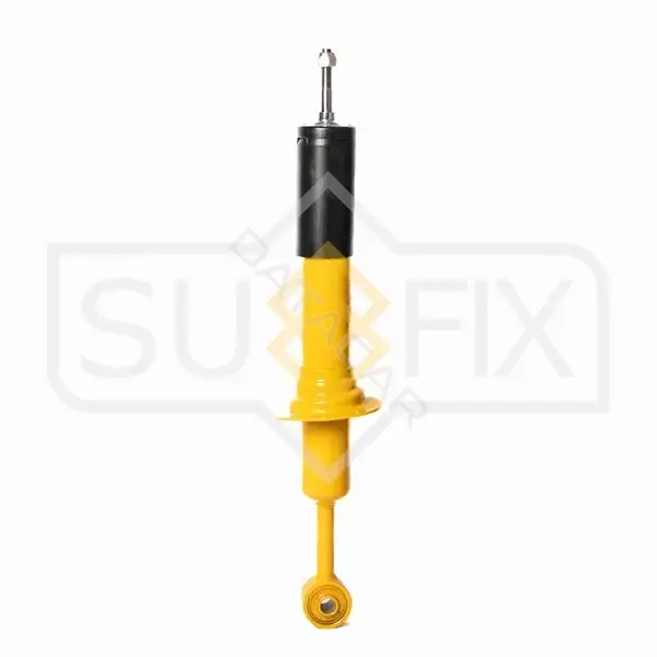 Амортизаторы SUFIX SA-1638